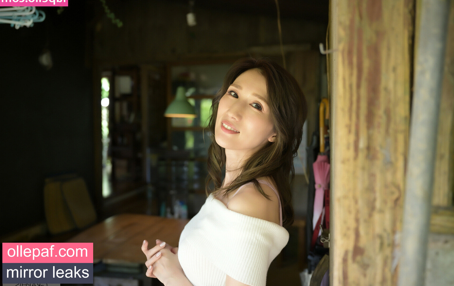 Latest Leaks Julia Kyoka Nude #398 - Fapello