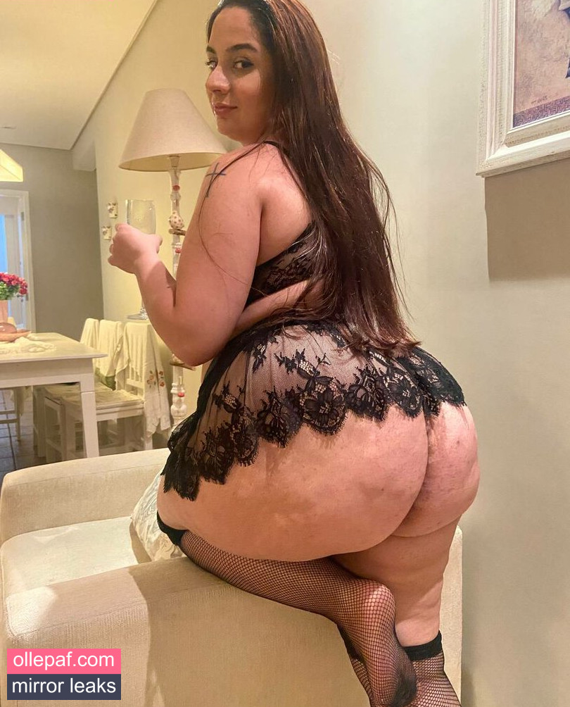 Latest Leaks Julia Leite Nude #35 - Fapello
