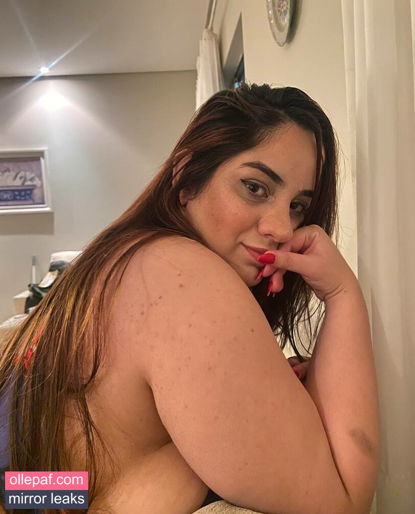 Latest Leaks Julia Leite Nude #42 - Fapello