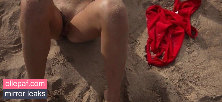 Latest Leaks Julia Logacheva Nude #19 - Fapello