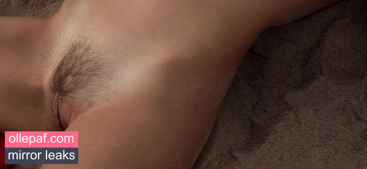 Latest Leaks Julia Logacheva Nude #20 - Fapello