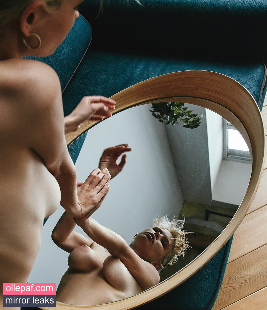 Latest Leaks Julia Logacheva Nude #87 - Fapello