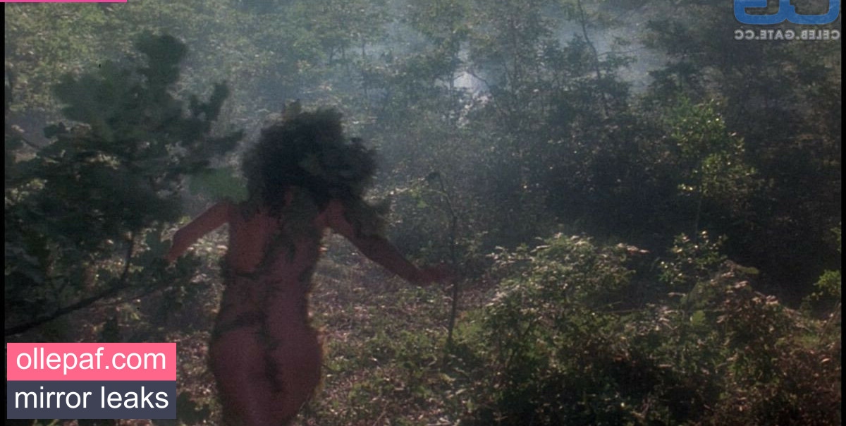 Latest Leaks Julia Louis-Dreyfus Nude #24 - Fapello