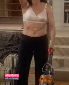 Latest Leaks Julia Louis-Dreyfus Nude #32 - Fapello