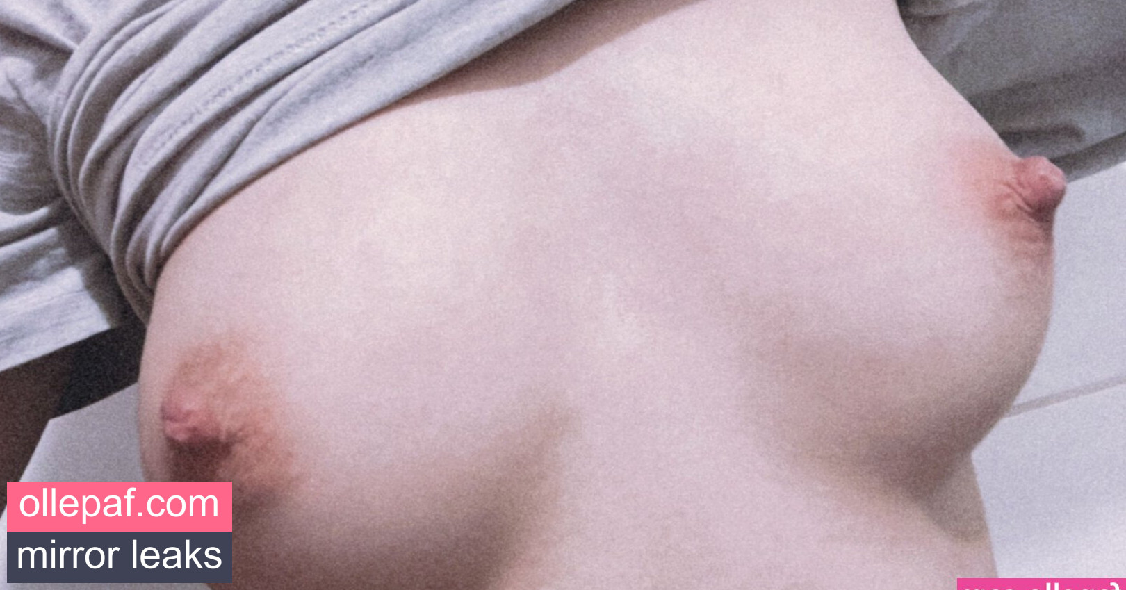 Latest Leaks Julia Macedo Nude #6 - Fapello