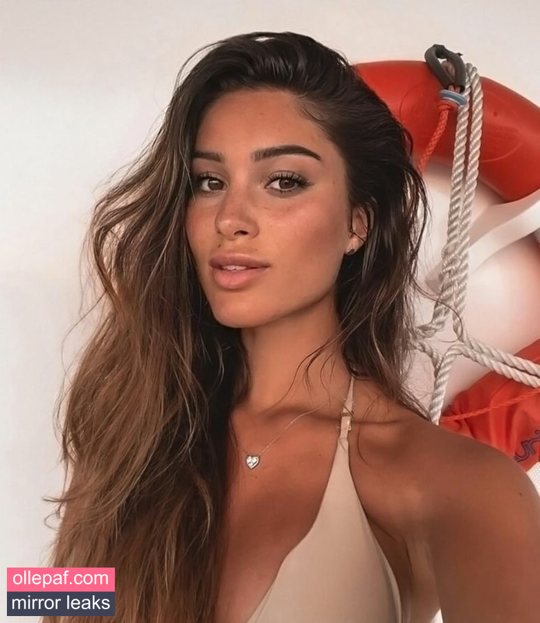 Latest Leaks Julia Meck Nude #13 - Fapello