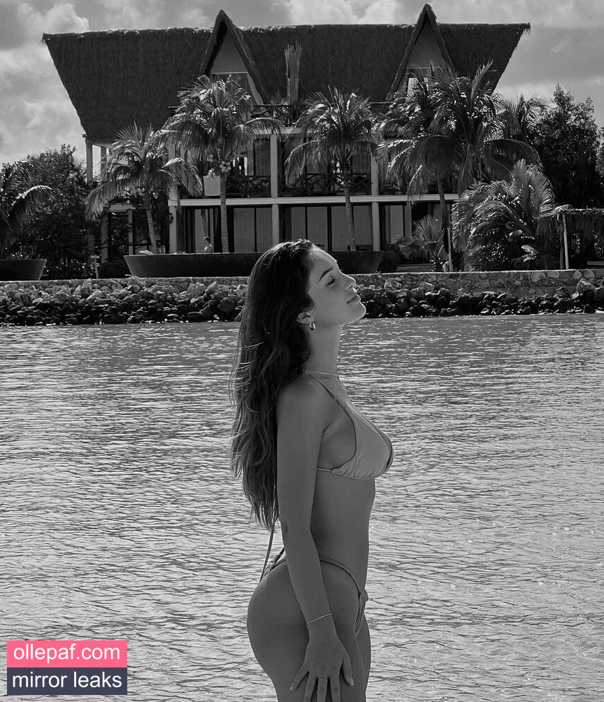 Latest Leaks Julia Meck Nude #159 - Fapello
