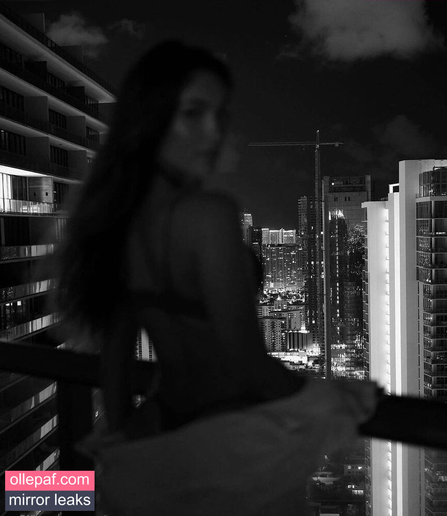 Latest Leaks Julia Meck Nude #69 - Fapello