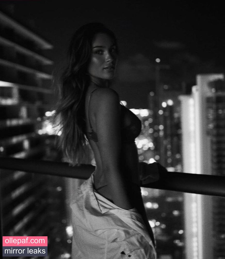 Latest Leaks Julia Meck Nude #70 - Fapello