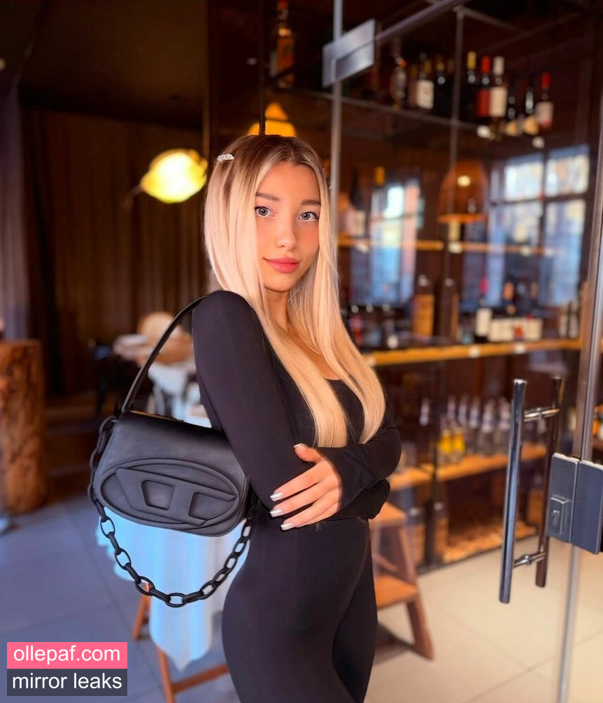 Latest Leaks Julia_Meow Nude #35 - Fapello