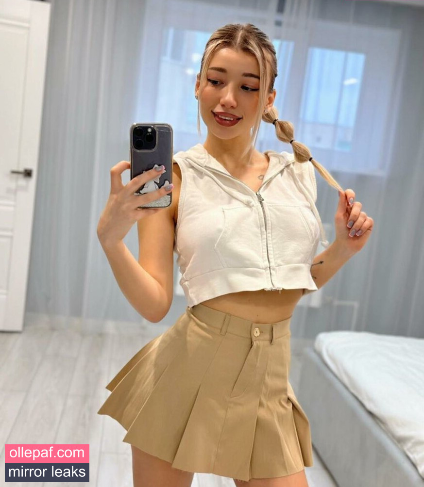Latest Leaks Julia_Meow Nude #75 - Fapello