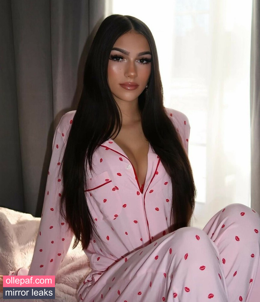 Julia Merekoulias Nude Leaks OnlyFans #243 - Fapello