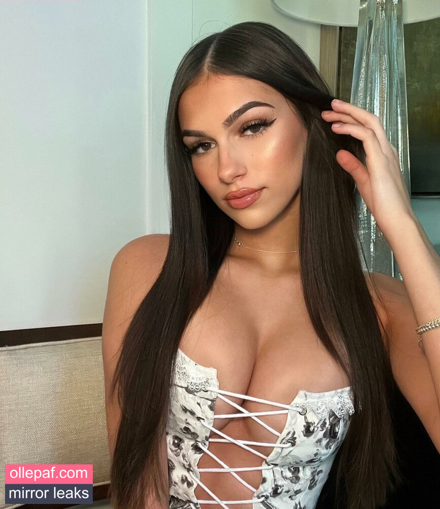 Julia Merekoulias Nude Leaks OnlyFans #331 - Fapello