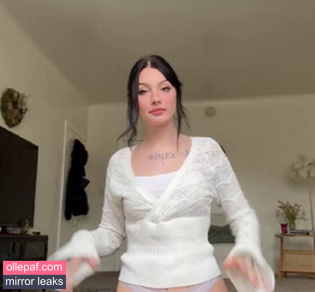 Latest Leaks Julia Molligan Nude #131 - Fapello