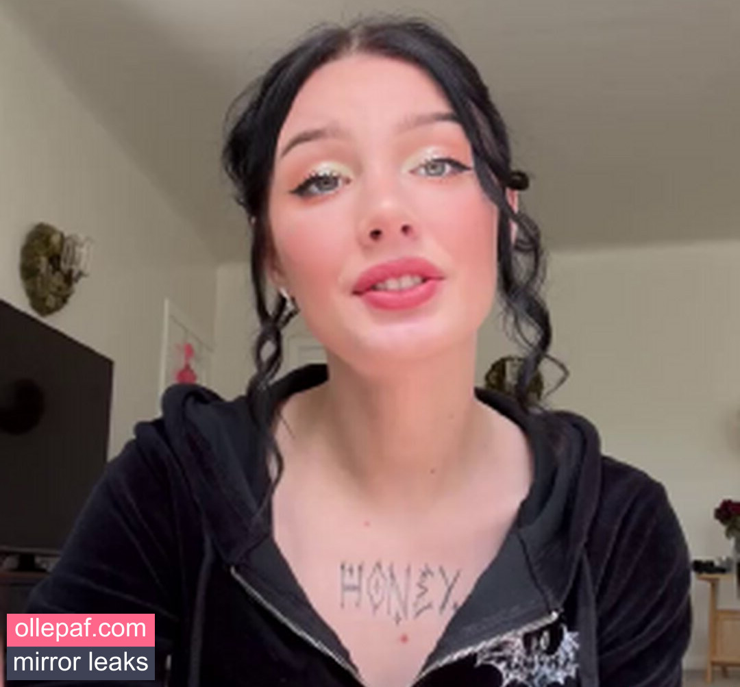 Latest Leaks Julia Molligan Nude #76 - Fapello