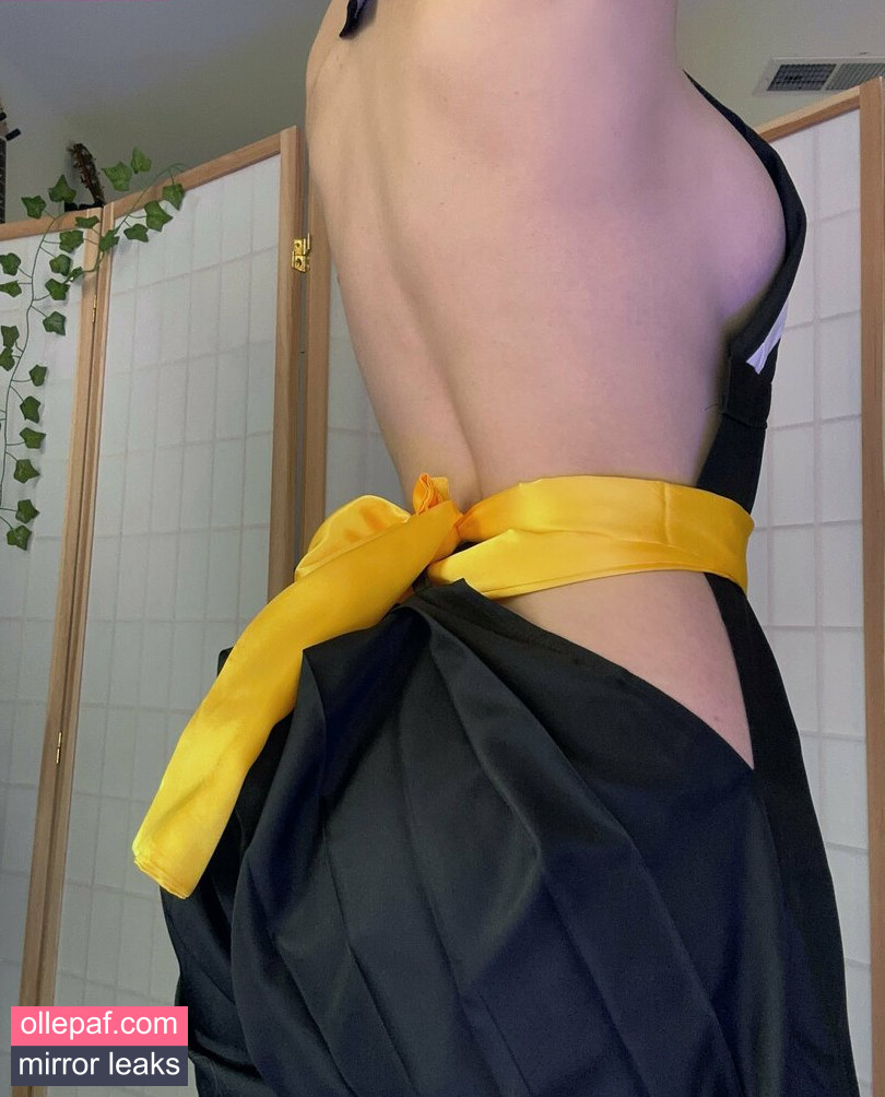 Latest Leaks Julia.neis Nude #14 - Fapello