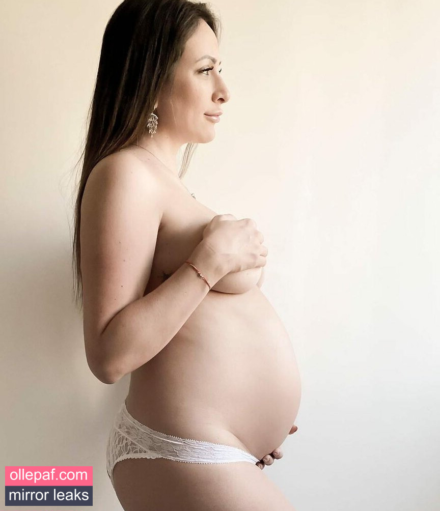 Latest Leaks Julia Nunes Garcia Nude #5 - Fapello
