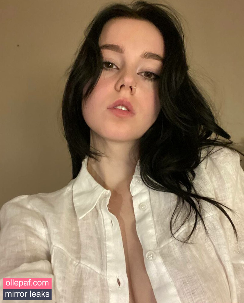 Latest Leaks julia_pearl Nude #244 - Fapello