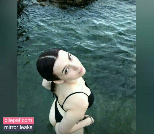 Latest Leaks julia_pearl Nude #299 - Fapello