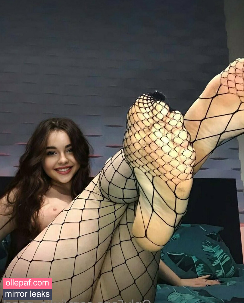 Latest Leaks julia_pearl Nude #324 - Fapello