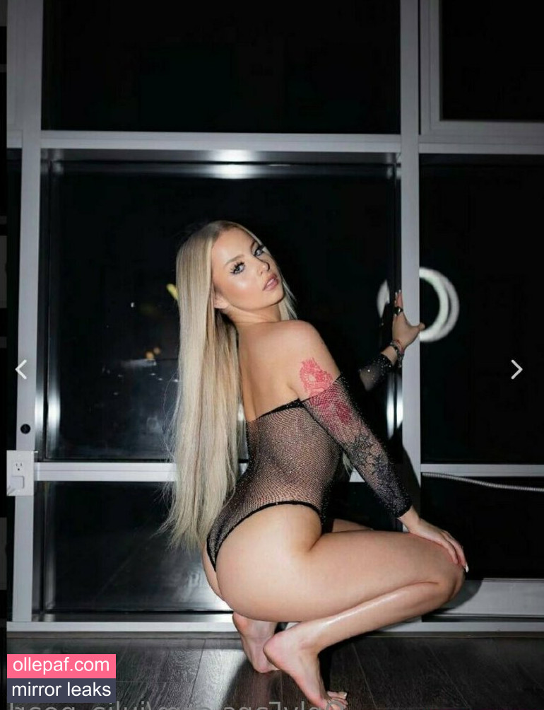 Latest Leaks julia_pearl Nude #370 - Fapello