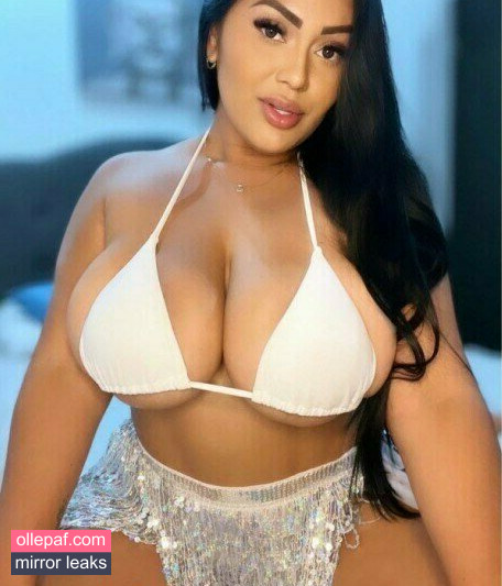 Latest Leaks julia_pearl Nude #393 - Fapello