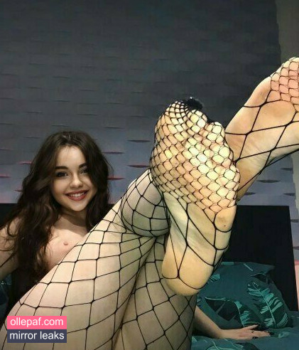 Latest Leaks julia_pearl Nude #648 - Fapello