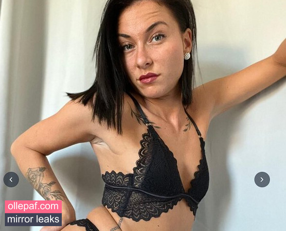 Latest Leaks Julia Perez Nude #32 - Fapello