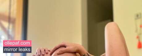 Latest Leaks Julia Perez Nude #44 - Fapello