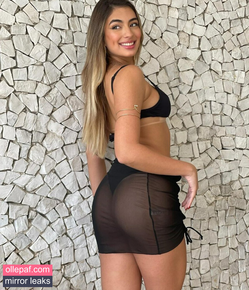 Latest Leaks Julia Puzzuoli Nude #51 - Fapello