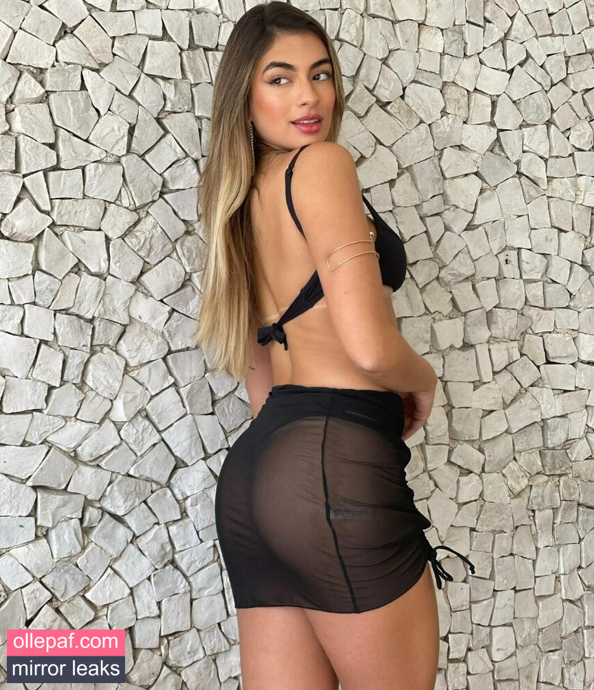 Latest Leaks Julia Puzzuoli Nude #52 - Fapello