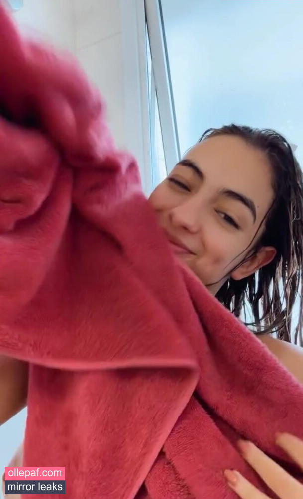 Latest Leaks Julia Puzzuoli Nude #53 - Fapello