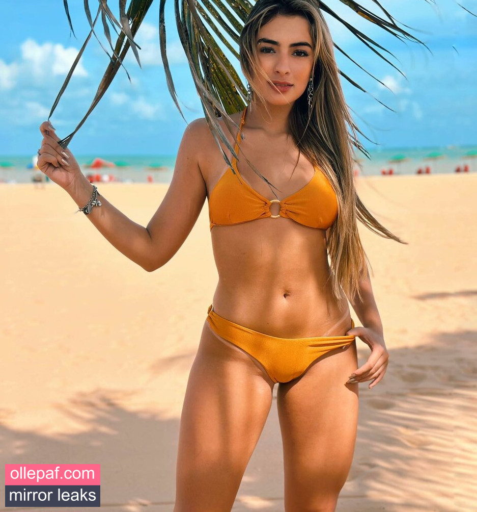 Latest Leaks Julia Puzzuoli Nude #81 - Fapello