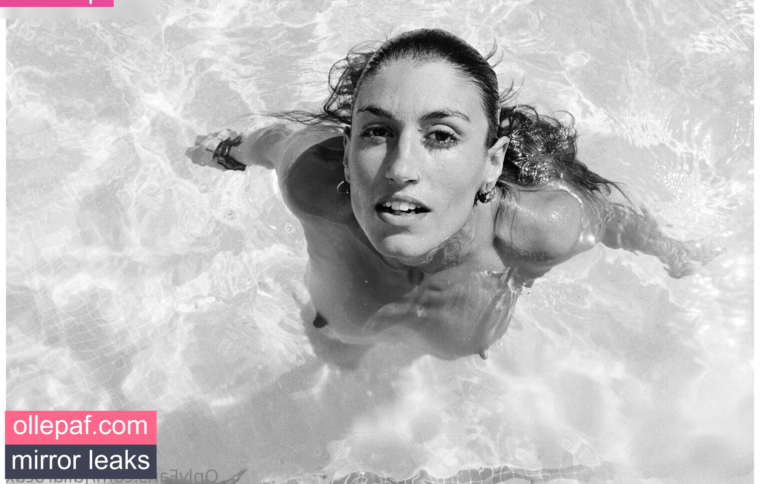 Latest Leaks Julia Roca Nude #53 - Fapello