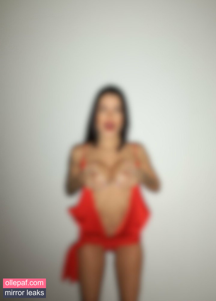Latest Leaks Julia Sampaio Nude #107 - Fapello