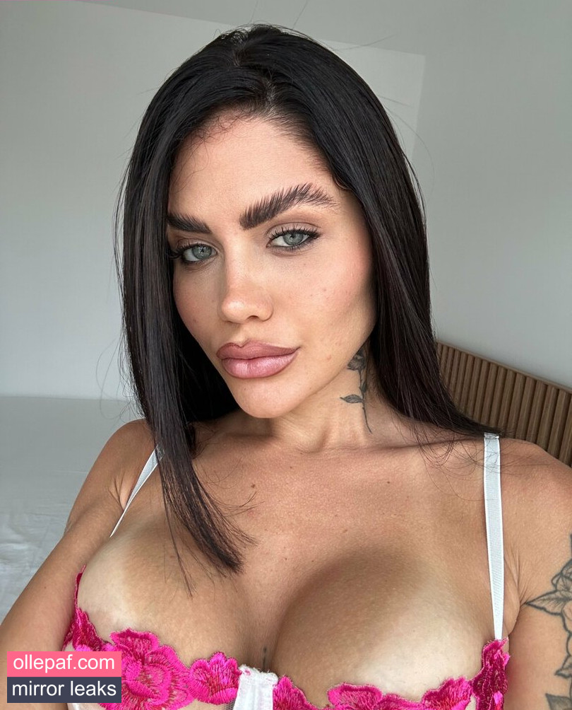 Latest Leaks Julia Sampaio Nude #53 - Fapello