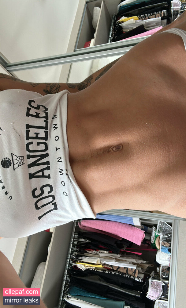 Latest Leaks Julia Sampaio Nude #68 - Fapello