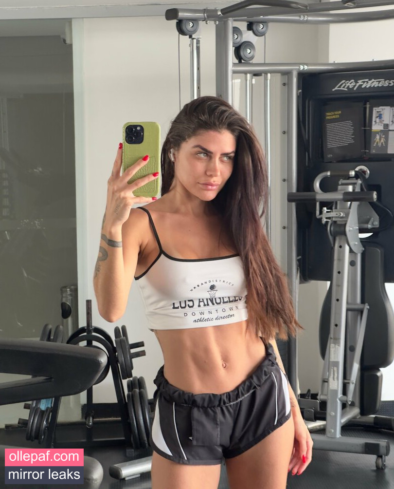 Latest Leaks Julia Sampaio Nude #77 - Fapello
