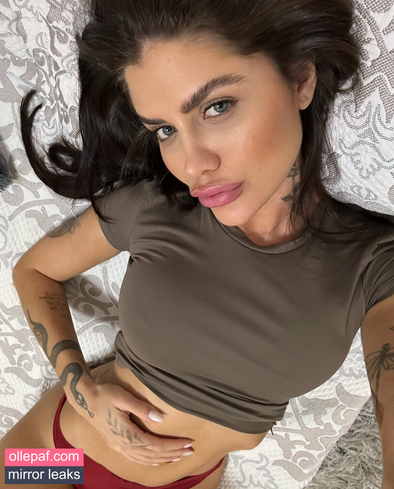 Latest Leaks Julia Sampaio Nude #95 - Fapello