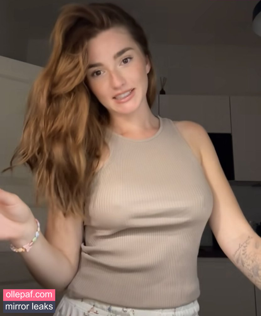 Latest Leaks Julia Schulze Nude #121 - Fapello