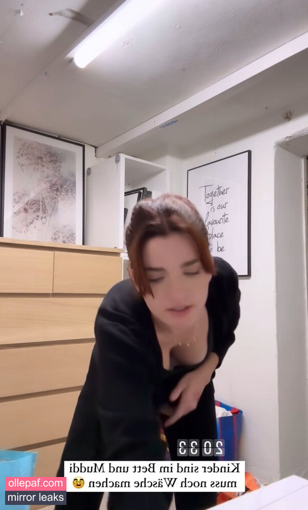 Latest Leaks Julia Schulze Nude #236 - Fapello
