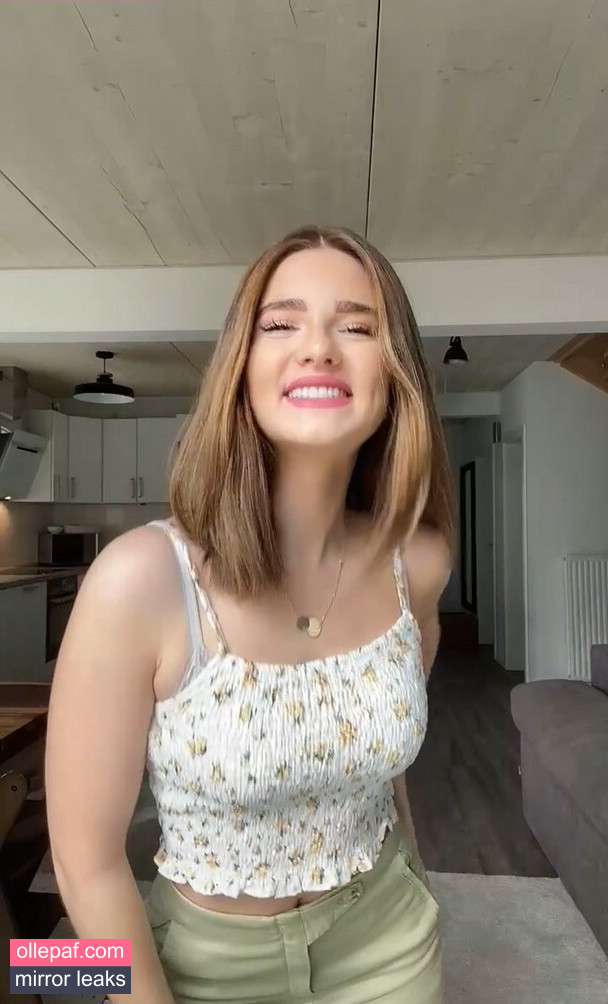 Latest Leaks Julia Schulze Nude #272 - Fapello