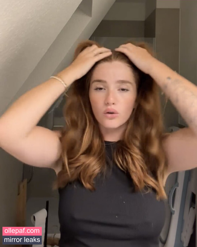 Latest Leaks Julia Schulze Nude #44 - Fapello