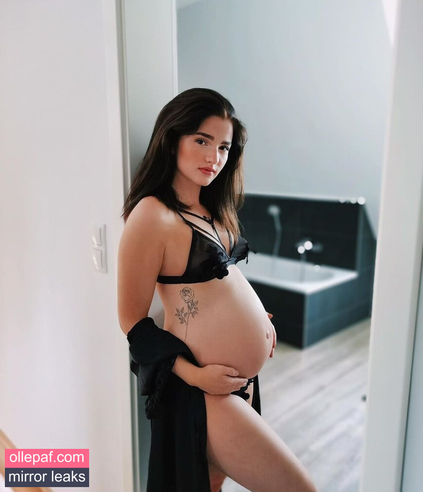 Latest Leaks Julia Schulze Nude #50 - Fapello