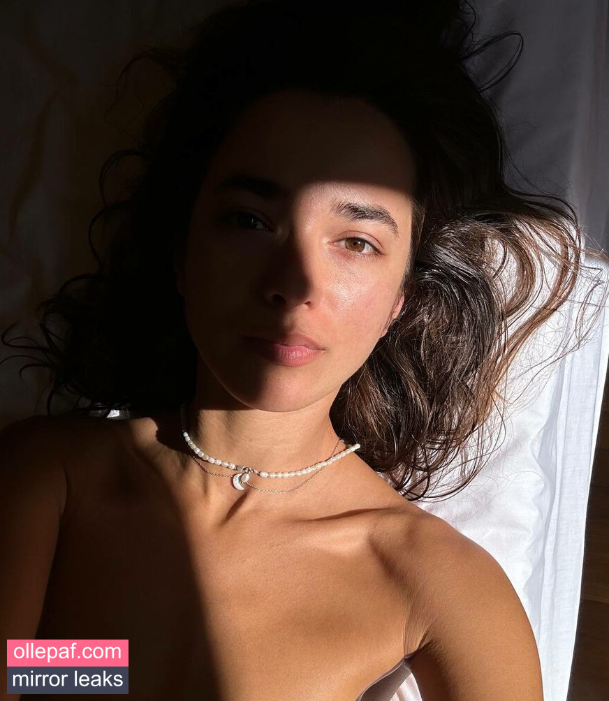 Julia Slip Nude Leaks OnlyFans #121 - Fapello