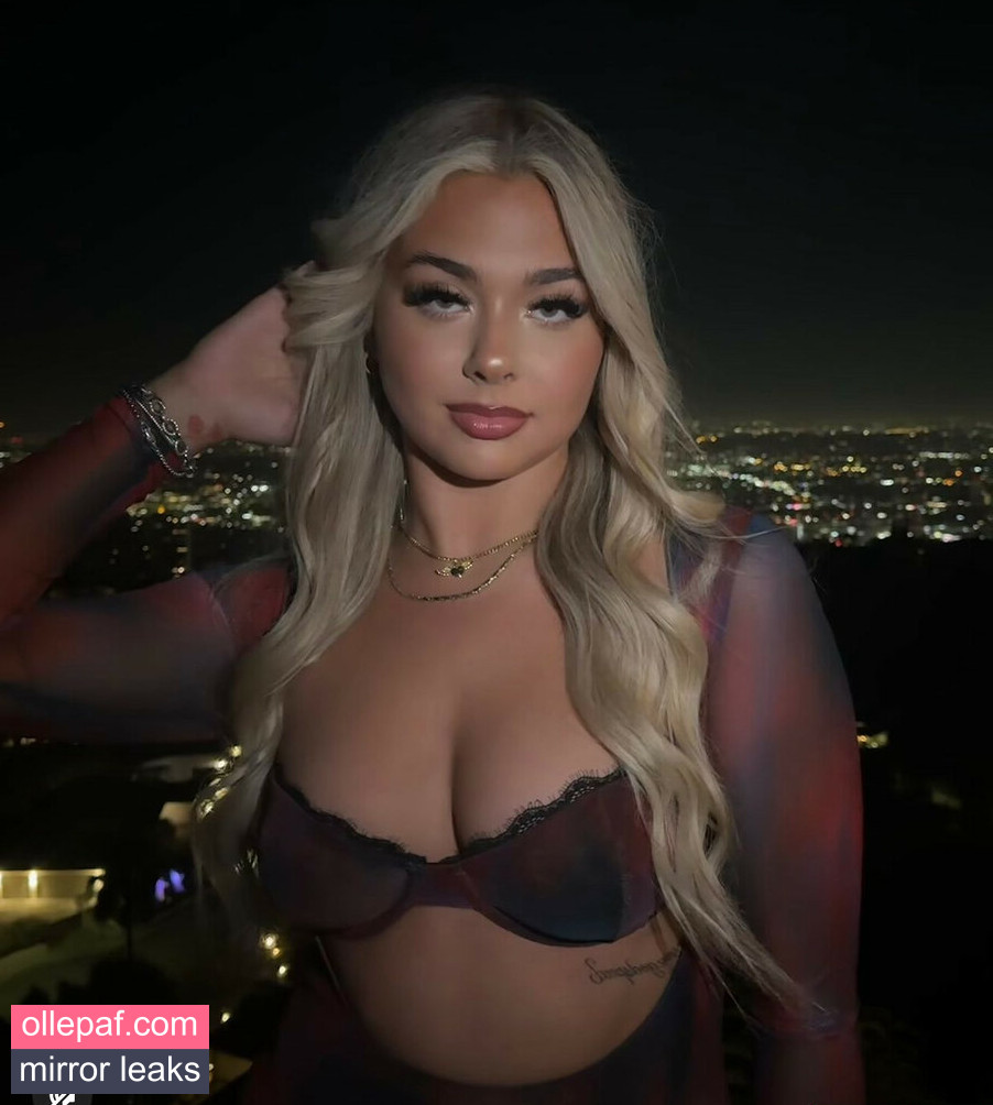 Latest Leaks julia.whiteeee7 Nude #13 - Fapello