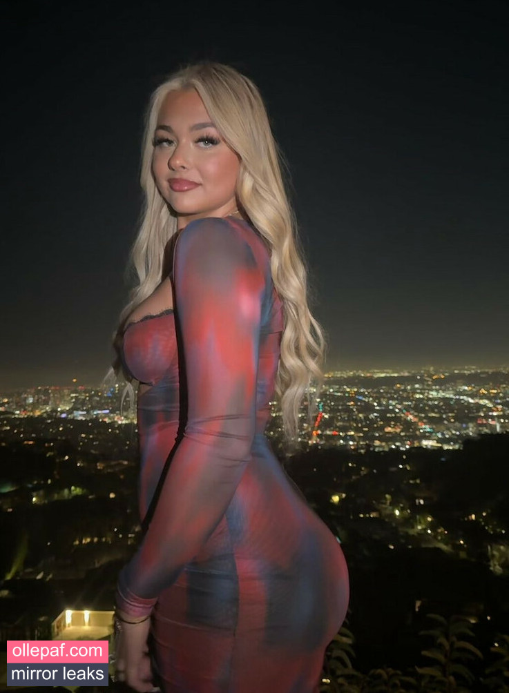Latest Leaks julia.whiteeee7 Nude #15 - Fapello