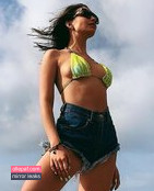Latest Leaks Julia Wieniawa Nude #589 - Fapello