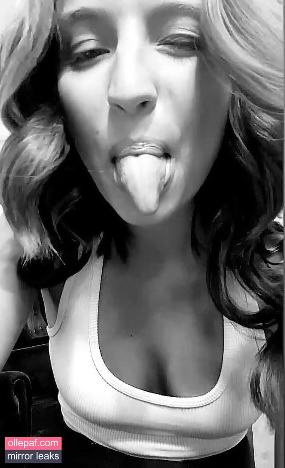 Latest Leaks Julia Wieniawa Nude #96 - Fapello