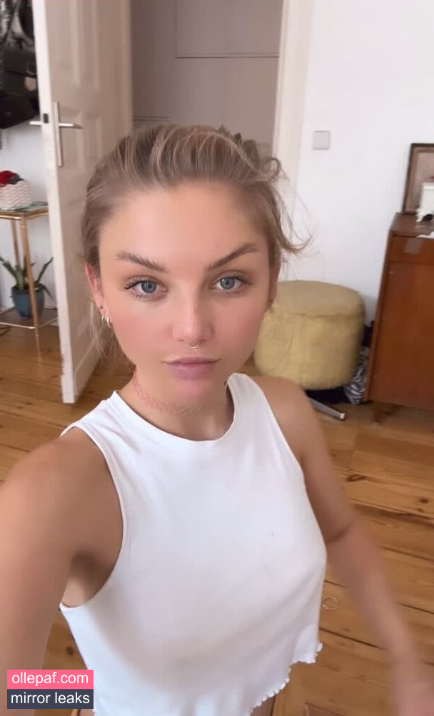 Latest Leaks Julia Wulf Nude #833 - Fapello